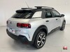 C4 CACTUS 1.6 16V SHINE FLEX 4P AUTOMÁTICO - 2019 - CAXIAS DO SUL