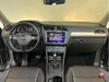 TIGUAN 1.4 ALLSPACE 250 TSI FLEX 4P - 2019 - CAXIAS DO SUL