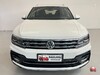 TIGUAN 2.0 ALLSPACE R-LINE 350 TSI 4X4 4P - 2019 - CAXIAS DO SUL
