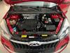 TIGGO 1.5 16V TURBO 5X TXS FLEX 4P AUTOMÁTICO - 2022 - CAXIAS DO SUL