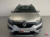 SANDERO 1.6 STEPWAY 8V FLEX 4P AUTOMATIZADO - 2016 - CAXIAS DO SUL