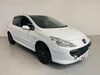 307 1.6 PRESENCE 16V FLEX 4P MANUAL - 2012 - CAXIAS DO SUL
