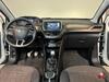2008 1.6 16V THP FLEX GRIFFE 4P MANUAL - 2016 - CAXIAS DO SUL