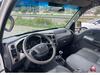BONGO 2.5 K-2500 4X2 CS TURBO DIESEL 2P MANUAL - 2014 - CAXIAS DO SUL