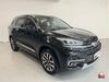 TIGGO 1.6 16V TURBO GDI 8 TXS 4P AUTOMÁTICO - 2022 - CAXIAS DO SUL