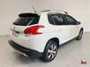 2008 1.6 16V THP FLEX GRIFFE 4P MANUAL - 2016 - CAXIAS DO SUL