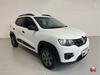 KWID 1.0 12V SCE FLEX ZEN MANUAL - 2019 - CAXIAS DO SUL
