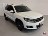 TIGUAN 2.0 TSI 16V TURBO 4P TIPTRONIC - 2012 - CAXIAS DO SUL
