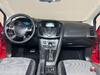 FOCUS 1.6 SE 16V FLEX 4P AUTOMÁTICO - 2015 - CAXIAS DO SUL
