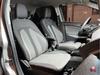 ECOSPORT 1.6 FREESTYLE 16V FLEX 4P AUTOMÁTICO - 2016 - CAXIAS DO SUL