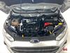 ECOSPORT 1.6 FREESTYLE 16V FLEX 4P AUTOMÁTICO - 2016 - CAXIAS DO SUL