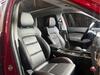TIGGO 1.5 16V TURBO 5X TXS FLEX 4P AUTOMÁTICO - 2022 - CAXIAS DO SUL