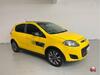 PALIO 1.6 MPI SPORTING 16V FLEX 4P MANUAL - 2014 - CAXIAS DO SUL