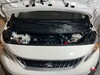 EXPERT 1.6 BLUEHDI DIESEL BUSINESS PACK MANUAL - 2019 - CAXIAS DO SUL