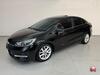 ARRIZO 1.5 16V TURBO 5 RXT FLEX 4P AUTOMÁTICO - 2020 - CAXIAS DO SUL