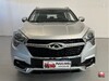 TIGGO 1.5 16V TURBO 5X TXS FLEX 4P AUTOMÁTICO - 2020 - CAXIAS DO SUL