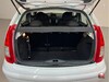 C3 1.4 I GLX 8V FLEX 4P MANUAL - 2011 - CAXIAS DO SUL