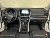 ECLIPSE CROSS 1.5 HPE-S AWC 16V 4P AUTOMÁTICO - 2023 - CAXIAS DO SUL