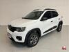 KWID 1.0 12V SCE FLEX ZEN MANUAL - 2019 - CAXIAS DO SUL