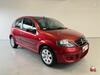 C3 1.4 SONORA GLX 8V FLEX 4P MANUAL - 2012 - CAXIAS DO SUL