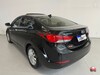 ELANTRA 2.0 16V FLEX 4P AUTOMÁTICO - 2015 - CAXIAS DO SUL