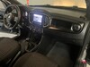 STRADA 1.3 FREEDOM PLUS CS 8V FLEX 2P MANUAL - 2023 - CAXIAS DO SUL
