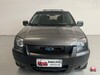 ECOSPORT 1.6 XLS 8V FLEX 4P MANUAL - 2004 - CAXIAS DO SUL