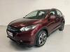 HR-V 1.8 16V FLEX EX 4P AUTOMÁTICO - 2016 - CAXIAS DO SUL