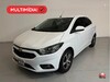 ONIX 1.4 MPFI LTZ 8V FLEX 4P AUTOMÁTICO - 2019 - CAXIAS DO SUL