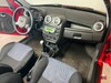KA 1.0 MPI CLASS 8V FLEX 2P MANUAL - 2013 - CAXIAS DO SUL