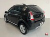 SANDERO 1.6 STEPWAY 16V FLEX 4P MANUAL - 2014 - CAXIAS DO SUL