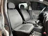 CORSA 1.4 MPFI PREMIUM 8V FLEX 4P MANUAL - 2009 - CAXIAS DO SUL