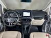 ECOSPORT 1.5 TITANIUM 16V FLEX 4P AUTOMÁTICO - 2020 - CAXIAS DO SUL
