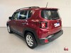 RENEGADE 1.8 16V FLEX SPORT 4P MANUAL - 2018 - CAXIAS DO SUL