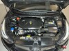 ELANTRA 2.0 16V FLEX 4P AUTOMÁTICO - 2015 - CAXIAS DO SUL
