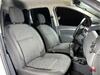 DUSTER 1.6 EXPRESSION 4X2 16V FLEX 4P MANUAL - 2013 - CAXIAS DO SUL