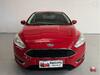 FOCUS 2.0 SE PLUS 16V FLEX 4P AUTOMÁTICO - 2016 - CAXIAS DO SUL