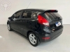 FIESTA 1.0 SEL ECOBOOST GTDI 12V 4P AUTOMÁTICO - 2017 - CAXIAS DO SUL