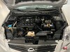 SENTRA 2.0 16V FLEX 4P AUTOMÁTICO - 2012 - CAXIAS DO SUL