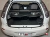 CORSA 1.4 MPFI PREMIUM 8V FLEX 4P MANUAL - 2009 - CAXIAS DO SUL