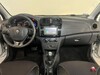 SANDERO 1.6 STEPWAY 8V FLEX 4P AUTOMATIZADO - 2016 - CAXIAS DO SUL