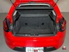 BRAVO 1.8 SPORTING 16V FLEX 4P MANUAL - 2013 - CAXIAS DO SUL