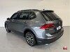 TIGUAN 1.4 ALLSPACE 250 TSI FLEX 4P - 2019 - CAXIAS DO SUL
