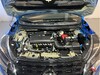 KICKS 1.6 EXCLUSIVE 16V FLEX 4P AUTOMÁTICO - 2022 - CAXIAS DO SUL
