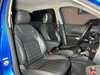 KICKS 1.6 EXCLUSIVE 16V FLEX 4P AUTOMÁTICO - 2022 - CAXIAS DO SUL