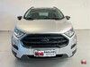 ECOSPORT 1.5 TIVCT FLEX FREESTYLE AUTOMÁTICO - 2018 - CAXIAS DO SUL