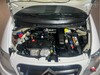 C3 1.4 I GLX 8V FLEX 4P MANUAL - 2011 - CAXIAS DO SUL