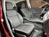 HR-V 1.8 16V FLEX EX 4P AUTOMÁTICO - 2016 - CAXIAS DO SUL