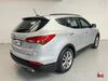 SANTA FÉ 3.3 MPFI 4X4 7 LUGARES V6 270CV 4P AUTOMÁTICO - 2014 - CAXIAS DO SUL