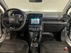 C4 CACTUS 1.6 16V SHINE FLEX 4P AUTOMÁTICO - 2019 - CAXIAS DO SUL